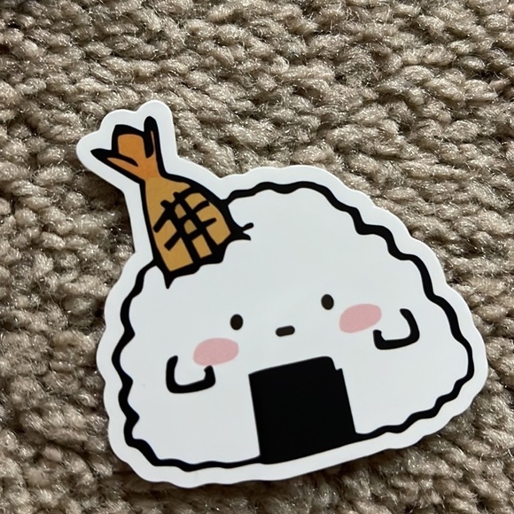 Sticker bundle #24 - Picture 5 of 6